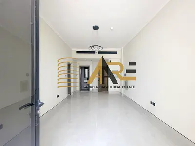 Brand new 1bhk with 2bathroom and balcony just 50k