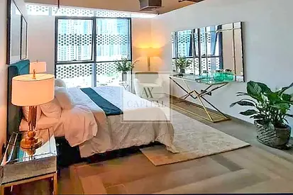 Brand New | Unique Floor Plan | Best Price