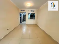 HOT DEAL 🔥 !! CHILLER FREE 1BHK !! WITH ALL AMENITIES ONLY 58K