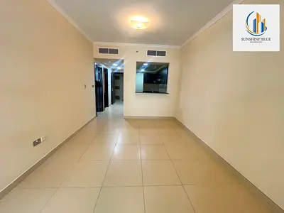 HOT DEAL 🔥 !! CHILLER FREE 1BHK !! WITH ALL AMENITIES ONLY 58K