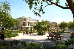 OP + DLD | Prime Location | Huge ROI