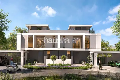 OP + DLD | Prime Location | Huge ROI