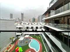 Brand New | Modern | Fully Furnished