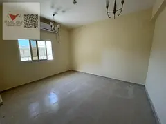 high ROI building for sale Al Nuaimia