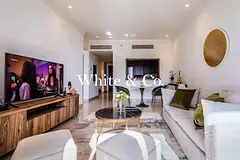 Fountain View | Turn-Key | Vacant Now.