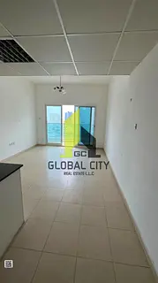 One bedroom, a thousand dreams—welcome to your City Tower story.