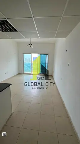 One bedroom, a thousand dreams—welcome to your City Tower story.