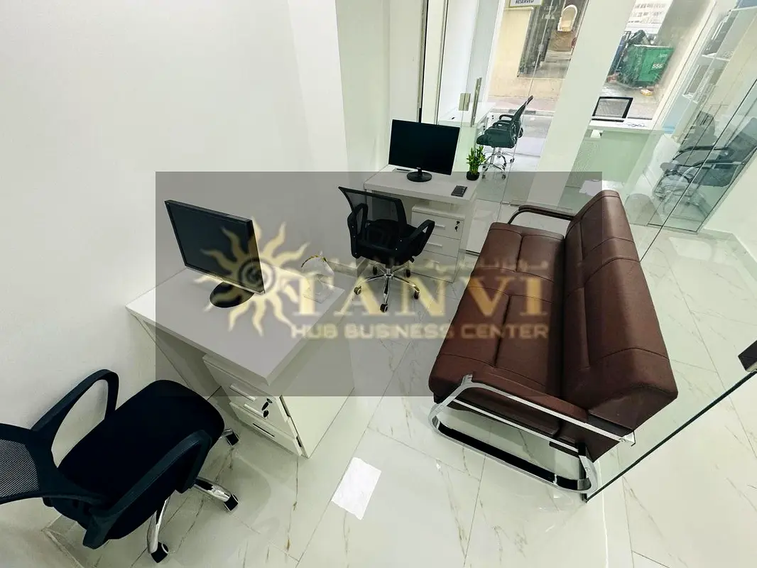 gallery-image