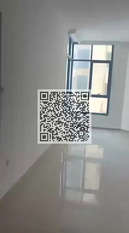 2bhk Apartment for rent AlKhor towers, Ajman