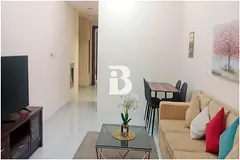Urgent Sales Deal | Furnished | Multiple Units