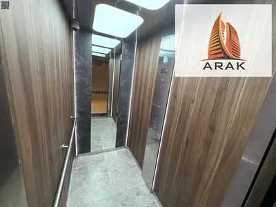 تتوفر شقة مميزة للإيجار السنوي بمواصفات عملية وتصميم مريح، مناسبة للعائلات الباحثة عن السكن الهادئ والمساحات الجيدة