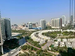 3BHK | CONTEMPORARY LIVINGS | PRIME FINISHES