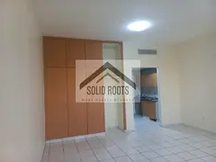 Ready To move in | Studio | Nice and Clean