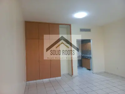 Ready To move in | Studio | Nice and Clean