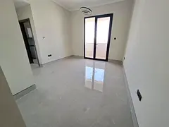 30day free Brand new apartment 1bhk 2wachroom with balcony