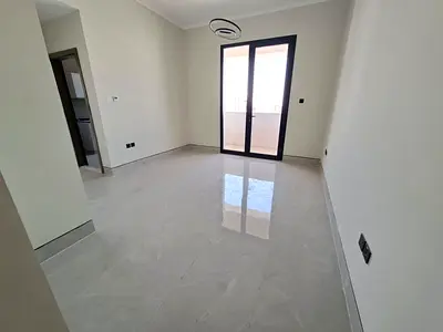 30day free Brand new apartment 1bhk 2wachroom with balcony