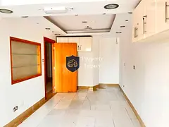 Spacious Clinic | Multiple Payments | Prime Area