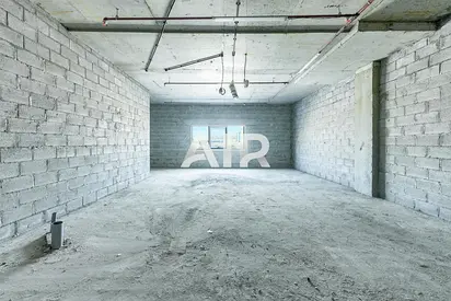 Bare Shell | Ideal Investment | Best Price