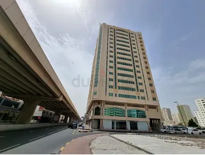 Furnished Sharing Family Room Available - 2 minutes walking from Medcare Hospital(MegaMall)