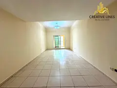Very lavish 2bhk apartment only for family || with all amenities || Big Balcony with Gym pool and pa