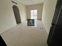 2 Bedroom Apartment for Rent on Sheikh Ammar Street – 3 Bathrooms – Open View