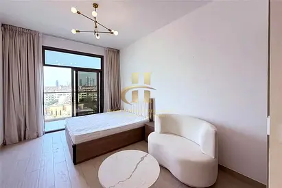 Fully Furnished | Fitted Kitchen | Spacious Unit