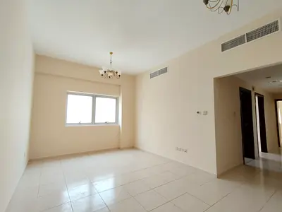 No Deposit | Fully Sunlight House | Prime Location in Qasimia | Ready To Move