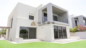 Spacious Layout | Best Price | Reday to Move