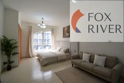 Spacious and Bright Unit | Great Location | No Balcony