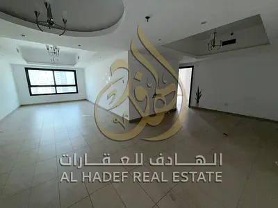 🏡 2-Bedroom Apartments for Rent in Al Qasba – Free Amenities & Prime Location
