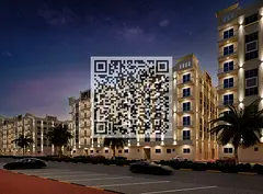"Your Dream 1BHK Awaits – Pay Only AED 133K &amp; Move In at Al Ameera Village!"