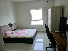 Beautiful Single bedroom for rent