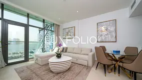 Sea View | Upgraded | 6 Months Available