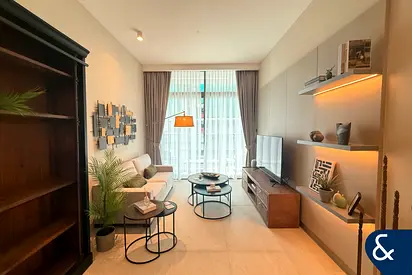 Best deal in the building | Call to view!