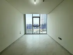 Lagoon View, Ready to move, Muilti Options