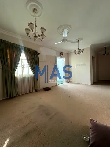 الرفاع إمارة الشارقة