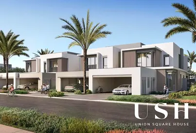 Big plot | Exclusive | Close to Amenities