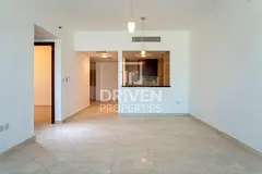 Ready to Move in | Great Amenities | Luxury Living