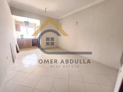 Elegant Studio Apartment | Split AC | Budget-Friendly 22K