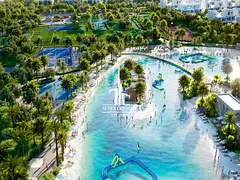 Single Row | Investors Deal | Motivated Seller