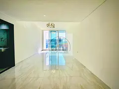 Best Deal | Move-In Ready Unfurnished 3BR | Private Pool