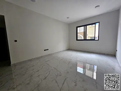 1BR Apartment for Rent in Jurf Industrial Area 1 | Flexible Payments | Parking | Near E311