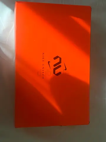 ZOOM VAPOR 15 ELITE NU FG