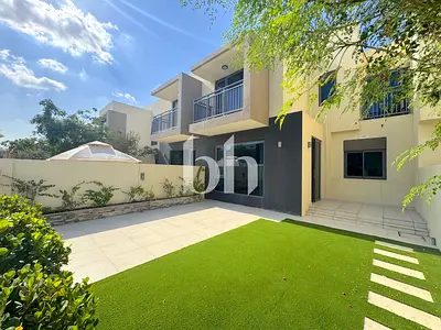 Desired Location | Great Amenities | Landscaped