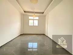 WOW \\ LOOK LIKE A SPACIOUS GORGEOUS APARTMENT \\ AT THE PRIME LOCATION \\ FAMILY BUILDING \\