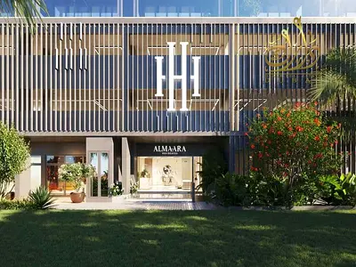 Mortgage ALLOWED-30-70-Move SOON-DM FOR MORE-VAASTU