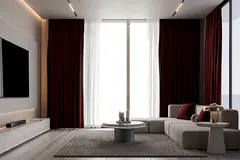 PRIME MAJAN LOCATION | BRANDED FINISHING