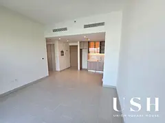 Ready to move in | Vacant | Park View