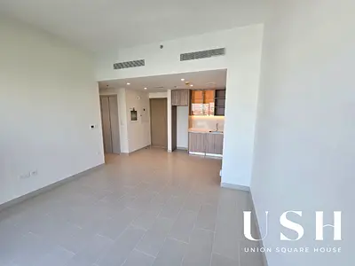 Ready to move in | Vacant | Park View