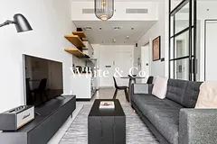 Burj View | Pool View | Multiple Options